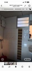 Blk 673A Waterway Banks (Punggol), HDB 4 Rooms #591813211